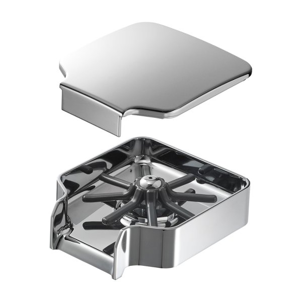 画像1: Y49【SANEI株式会社】予洗い水栓“プレパシュ＋”  (1)