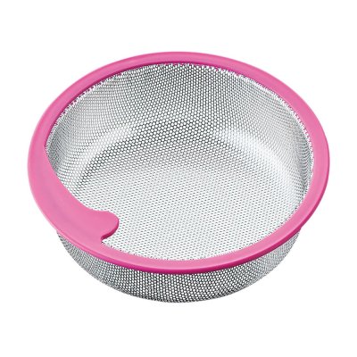 画像3: PH698AF-L-LY/LB/LG/LP キッチンバスケット【SANEI株式会社】 (3)