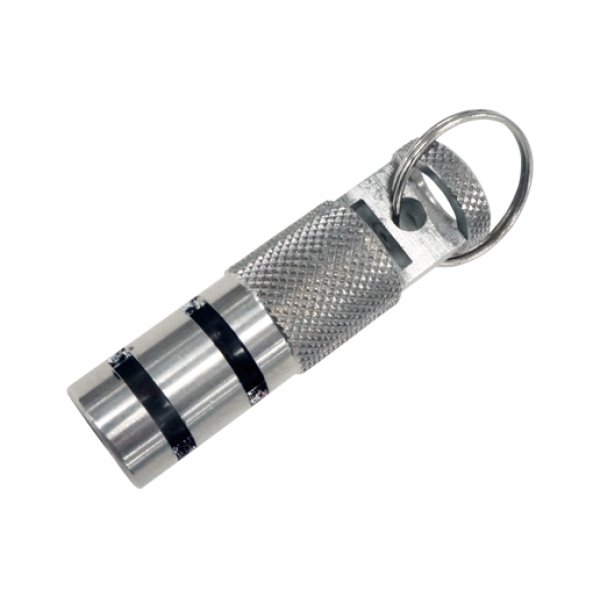 画像1: FOG-5　冷媒銅管用ワンタッチ継手「エフ-1」 工具　15.88用標線ゲージ【株式会社タブチ】 (1)