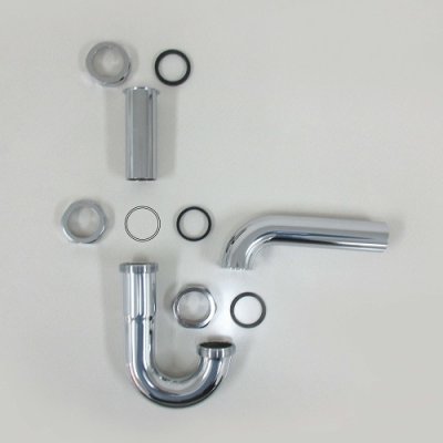 画像3: M7EU  Pトラップ欧米仕様【ミヤコ株式会社】  (3)