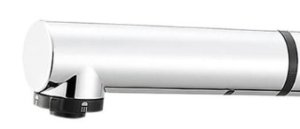 画像1: MS820-80X    シャワーヘッド  【SANEI株式会社】 (1)