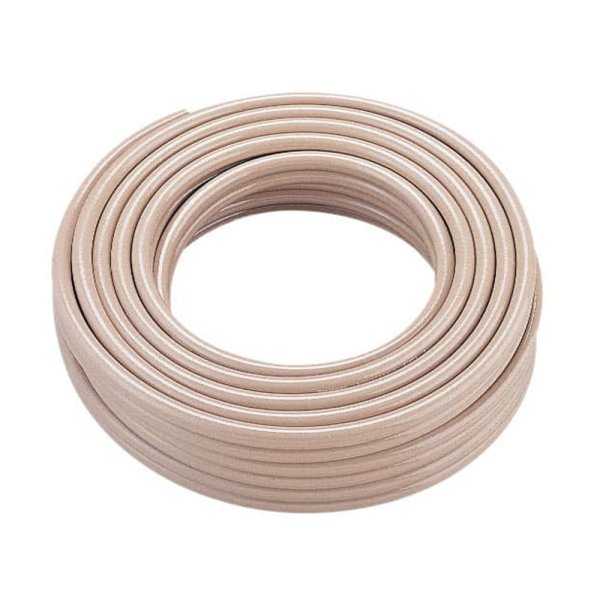 画像1: T420-86-15AX10【SANEI株式会社】ペアホース  (1)