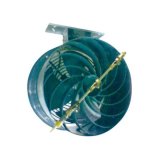 MHC-2300DX 霧霧舞DX【農業用ファン】フクスイのことなら配管 水道