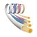 画像1: PL16JHB10SC　PL16JHP10SC　PL16JH10SC【ブリヂストン】　ポリブテンパイプ（保温材付10mm厚）30M (1)