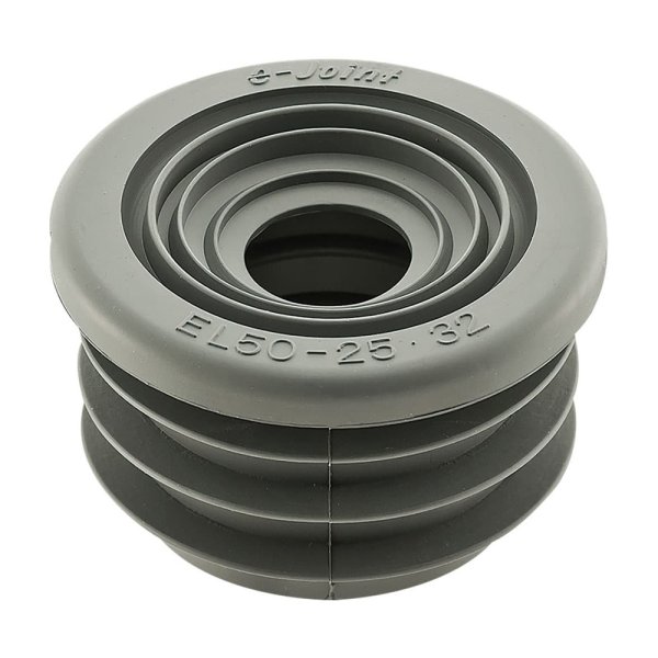 画像1: JH70-900-各サイズ【SANEI株式会社】クリーンパッキン (1)