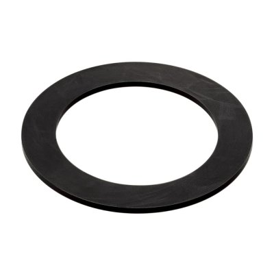 画像1: PP40-62S-S/M/L  流し排水栓取付パッキン【SANEI株式会社】 (1)