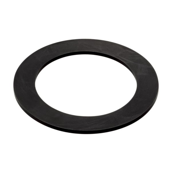 画像1: PP40-62S-S/M/L【SANEI株式会社】流し排水栓取付パッキン (1)