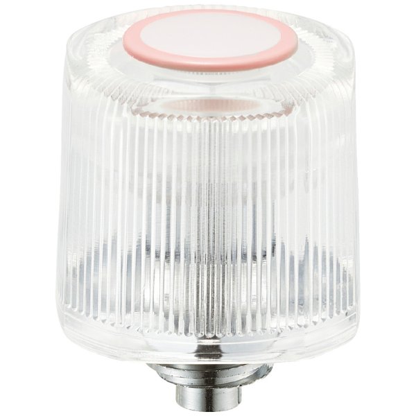 画像3: PR19A-13【SANEI株式会社】給水栓上部 (3)