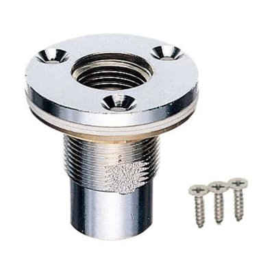画像1: T227-13   ユニット取り出し金具 【SANEI株式会社】 (1)