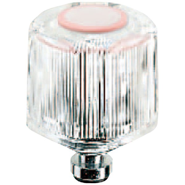 画像2: PR19AK-13【SANEI株式会社】給水栓上部（固定コマ） (2)