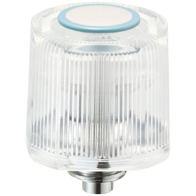 画像2: PR19A-13   給水栓上部【SANEI株式会社】 (2)