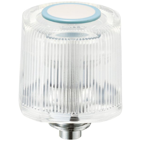 画像2: PR19A-13【SANEI株式会社】給水栓上部 (2)