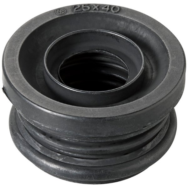 画像1: H70A-90-各サイズ【SANEI株式会社】クリーンパッキン (1)