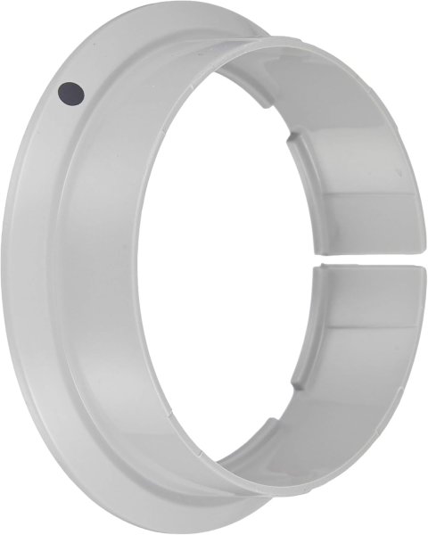 画像2: TH975871S #N70  インデックス【TOTO】 (2)