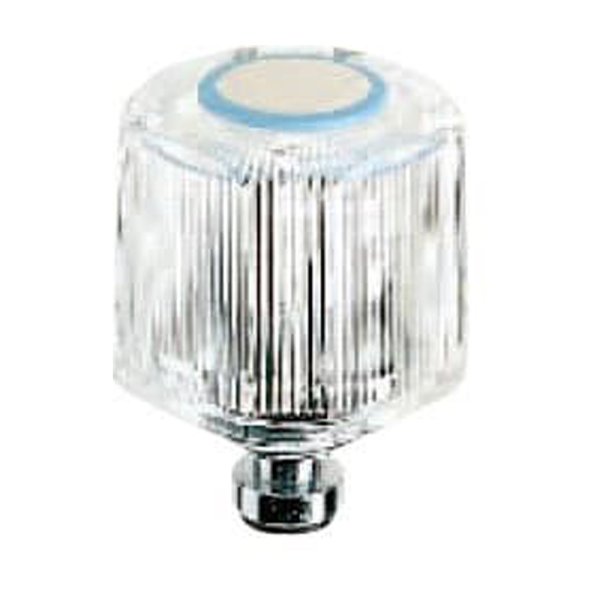 画像3: PR19AK-13【SANEI株式会社】給水栓上部（固定コマ） (3)