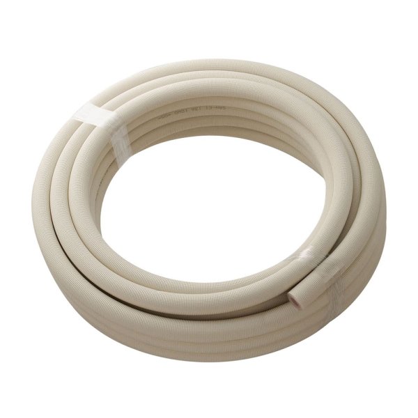 画像1: T102-2F-25-10【SANEI株式会社】保温材 (1)