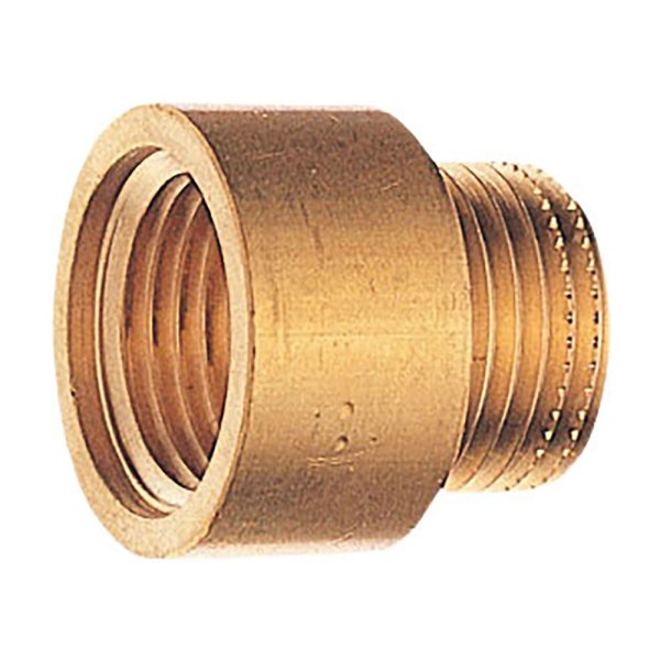 画像1: T22-各サイズ【SANEI株式会社】多角穴ザルボ（厚口） (1)