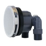 とくとく】一口循環金具L型(ハイブリッド用)アダプター 15Aのことなら