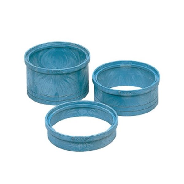 画像1: アジャスター 450X150H【タキロン】 (1)