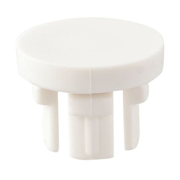 画像1: R425-1F【SANEI株式会社】洗濯機パン用キャップ (1)