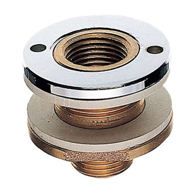 画像1: T222-13   ユニット取出し金具 【SANEI株式会社】 (1)