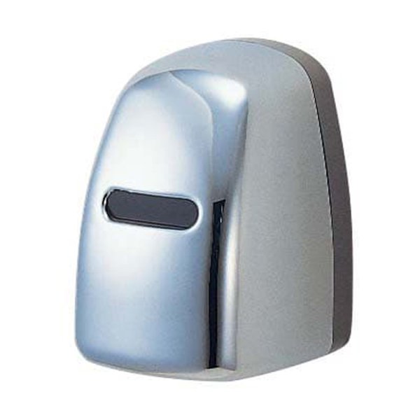 画像1: EV9210-C【SANEI株式会社】   自動水栓（小便器用） (1)