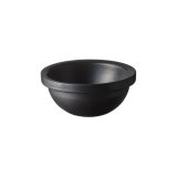 手洗い器・洗面器・手水鉢 のことならオンライン。 手洗い器・洗面器・手水鉢 のことならオンライン。