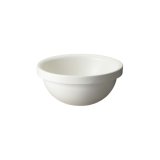 手洗い器・洗面器・手水鉢 のことならオンライン。 手洗い器・洗面器・手水鉢 のことならオンライン。