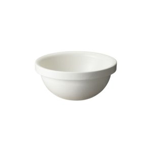 画像1: HW1051-W   信楽焼  手洗器（埋込型）【SANEI株式会社】 (1)