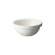 画像1: HW1051-W   信楽焼  手洗器（埋込型）【SANEI株式会社】 (1)