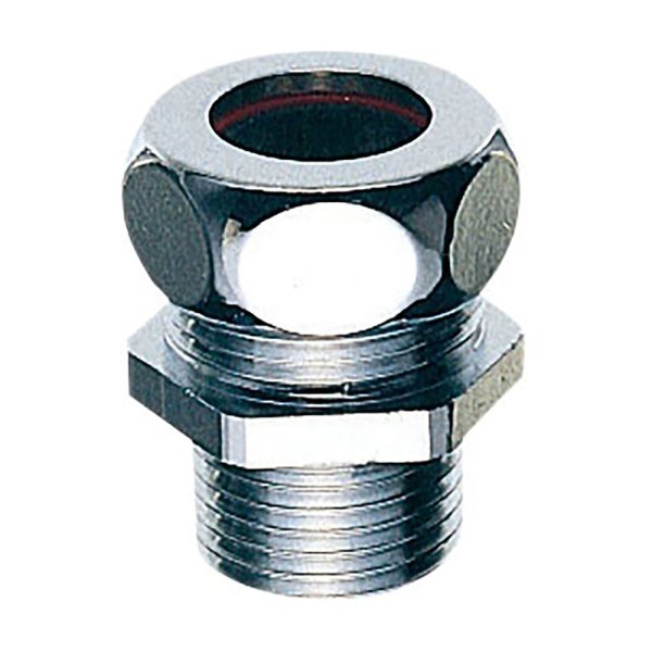 画像1: T90-20X-13X16【SANEI株式会社】小便アダプター (1)