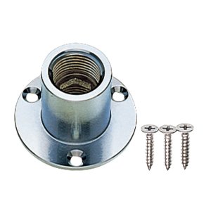 画像1: T2100-13  ユニット取り出し金具【SANEI株式会社】 (1)