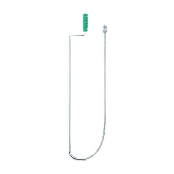 画像1: PR86【SANEI株式会社】トイレクリーナー  (1)