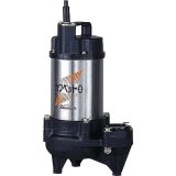 70726f647563742f32303234313031