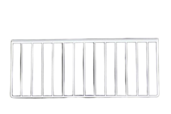 画像1: KEDK21PC09AZK  水切棚９０Ｐ　【PANASONIC】 (1)