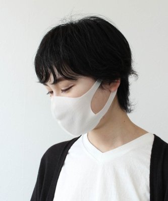 画像6: リピマスク Three Four Time (6)