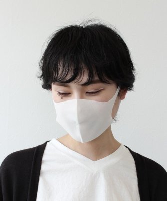 画像7: リピマスク Three Four Time (7)