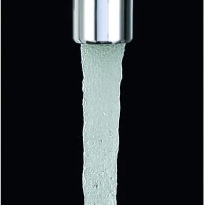 画像2: K1712E2-13【SANEI株式会社】   シングル混合栓 (2)