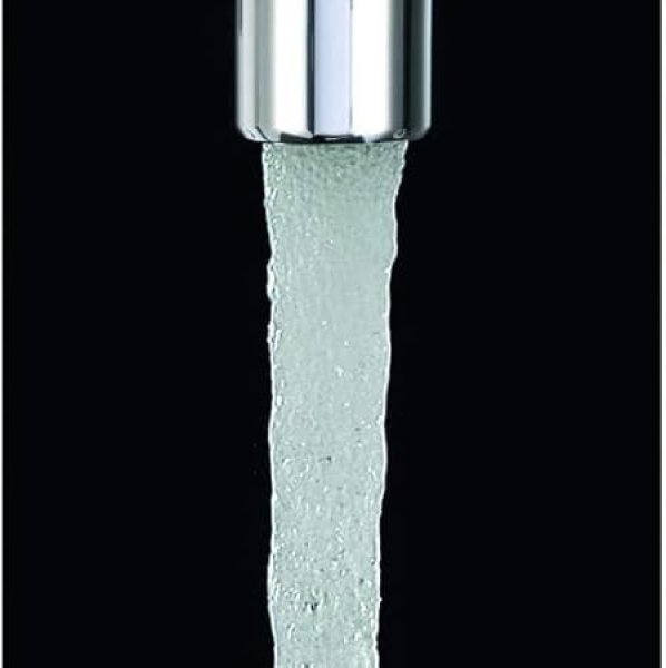 画像2: K1712E2-13【SANEI株式会社】   シングル混合栓 (2)