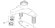 画像1: MM28-64   泡沫器　K5710V-13用【SANEI株式会社】 (1)
