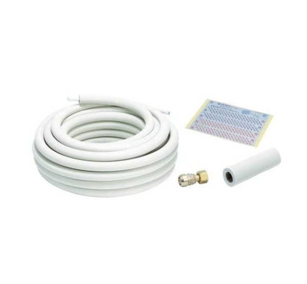 画像1: UPC10-10ECO20M   エコパック２０Ｍ　　株式会社タブチ【10A】　エコキュート配管部材 (1)