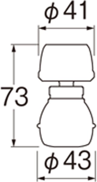 画像3: PM206【SANEI株式会社】キッチンシャワー  (3)