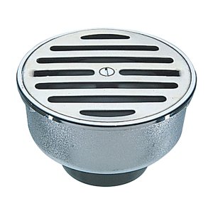 画像1: H50-75X40/100X50   ワントラップ　【SANEI株式会社】 (1)