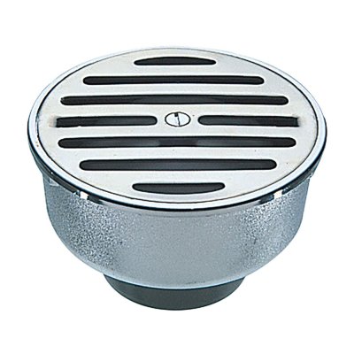 画像1: H50-75X40/100X50   ワントラップ　【SANEI株式会社】 (1)