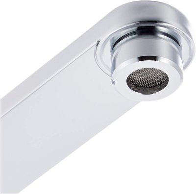 画像2: Z464P KVK KM82用 KVK 吐水口 (2)