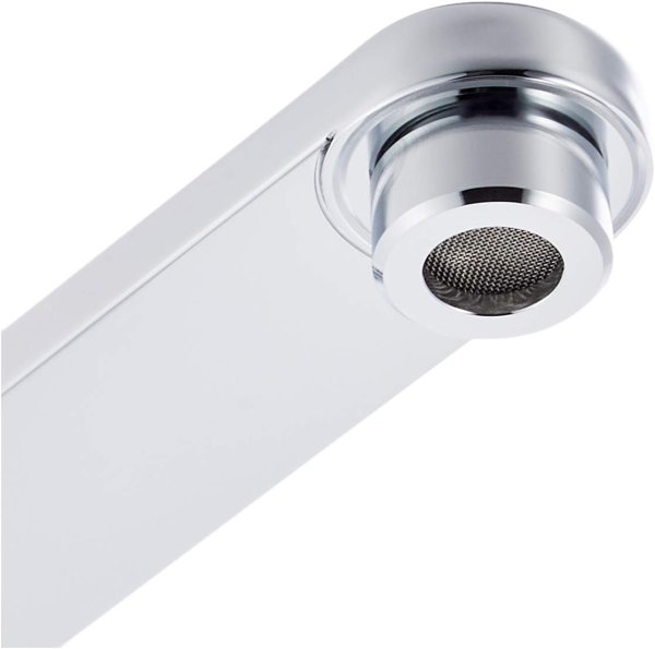 画像2: Z464P KVK KM82用 KVK 吐水口 (2)