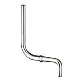 L81D -JANIS 隅付小形手洗器 250X250 BW1(ホワイト)のことなら L81D -JANIS 隅付小形手洗器 250X250 BW1(ホワイト)のことなら