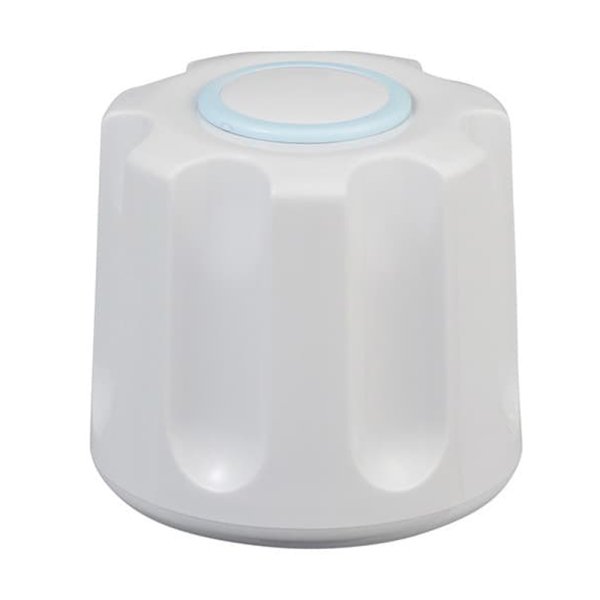 画像1: PR281FS-LH【SANEI株式会社】ハンドル (1)