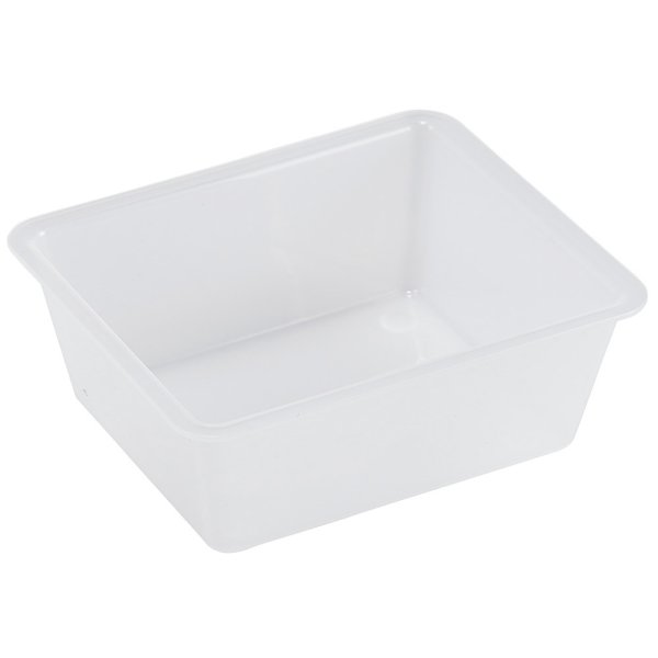 画像1: H792-88【SANEI株式会社】水受トレー (1)