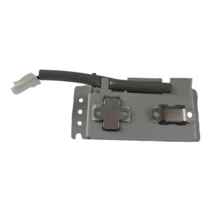 画像1: ANP13D-5Z0   温度ヒューズ【PANASONIC】【在庫あり】 (1)